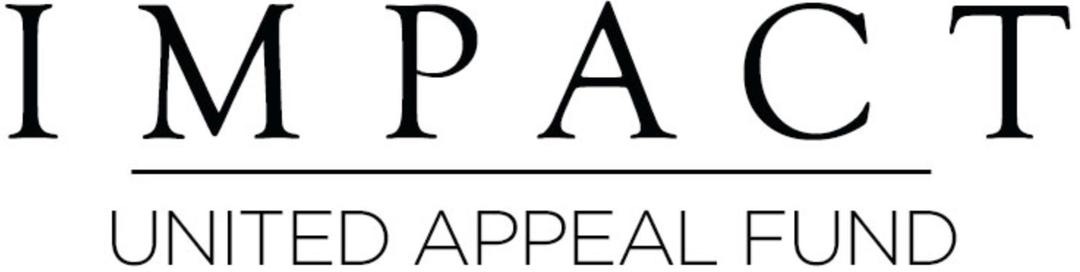 Impact Logo
